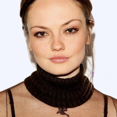 emily-meade